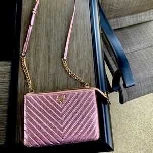 Victoria’s Secret Purse